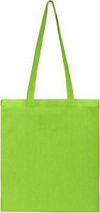 NATURELLA COLOR 105, torba, 105 g/m2, svetlo zelena; šifra artikla: 34.423.51