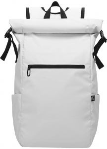 NEVADA, ranac, beli; šifra artikla: 34.565.90