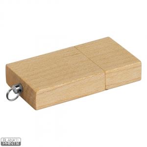 NODE, usb flash memorija, bež, 32GB; šifra artikla: 37.505.71