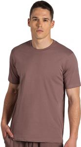 ORGANIC T, majica od češljanog organskog pamuka, 160g/m2, moka; šifra artikla: 50.062.75