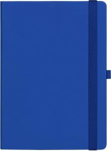 OSLO B5, notes b5, rojal plavi; šifra artikla: 34.461.23
