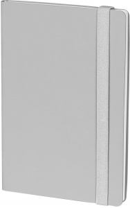 OSLO FLEX, notes a5, sivi; šifra artikla: 34.539.12