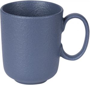 PHILADELPHIA, keramička šolja, 355 ml, plava; šifra artikla: 44.173.20