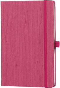 PINO, notes a5, ciklama; šifra artikla: 34.232.34