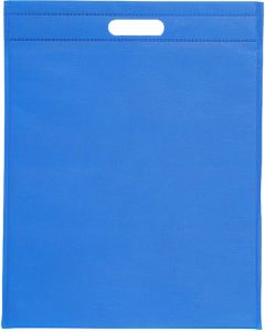 POLLY, varena kesa, tirkizno plava; šifra artikla: 34.100.26