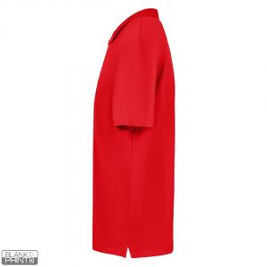 PREMIUM POLO, polo majica, 180 g/m2, crvena; šifra artikla: 50.077.30