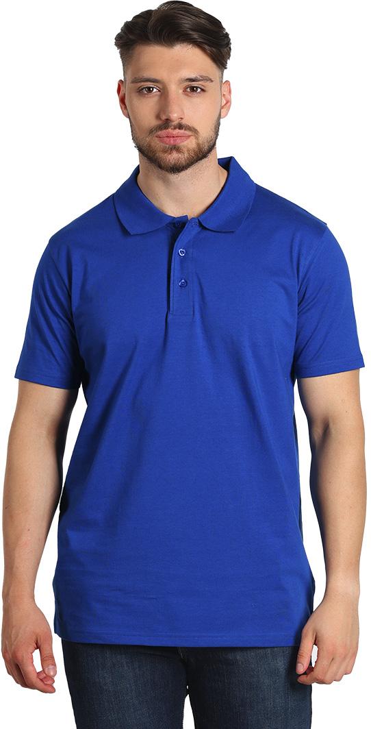 PREMIUM POLO, polo majica, 180 g/m2, rojal plava; šifra artikla: 50.077.23