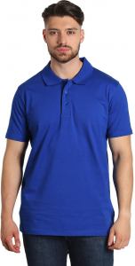 PREMIUM POLO, polo majica, 180 g/m2, rojal plava; šifra artikla: 50.077.23