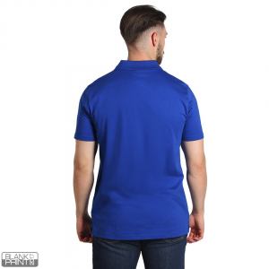 PREMIUM POLO, polo majica, 180 g/m2, rojal plava; šifra artikla: 50.077.23