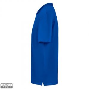 PREMIUM POLO, polo majica, 180 g/m2, rojal plava; šifra artikla: 50.077.23