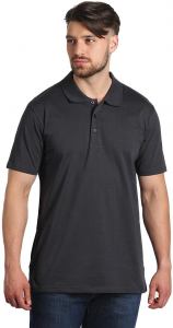 PREMIUM POLO, polo majica, 180 g/m2, tamno siva; šifra artikla: 50.077.11