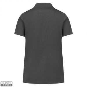 PREMIUM POLO, polo majica, 180 g/m2, tamno siva; šifra artikla: 50.077.11