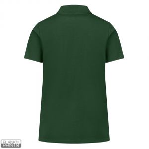 PREMIUM POLO, polo majica, 180 g/m2, tamno zelena; šifra artikla: 50.077.52