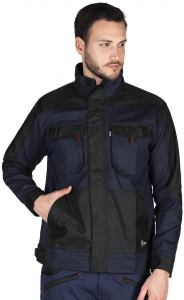 RAPID JACKET, radna jakna, plava; šifra artikla: 58.047.20