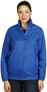 REGATA, unisex vetrovka, rojal plava; šifra artikla: 57.002.23