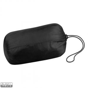 RINO JACKET WOMEN, ženska jakna, crna; šifra artikla: 57.086.10