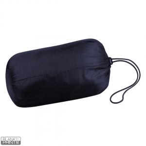 RINO JACKET WOMEN, ženska jakna, plava; šifra artikla: 57.086.20
