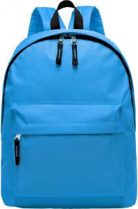 ROBIN, ranac, tirkizno plavi; šifra artikla: 34.063.26