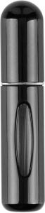 SCENT, difuzer za parfem, 5 ml, crna; šifra artikla: 32.316.10