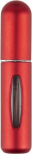 SCENT, difuzer za parfem, 5 ml, crvena; šifra artikla: 32.316.30