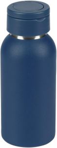 SIGMA, sportska boca, 350 ml, plava; šifra artikla: 41.183.20
