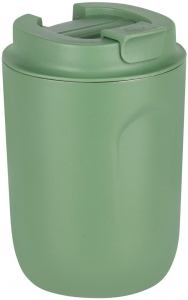 SIPPA, termos šolja, 270 ml, maslinasta; šifra artikla: 44.178.55