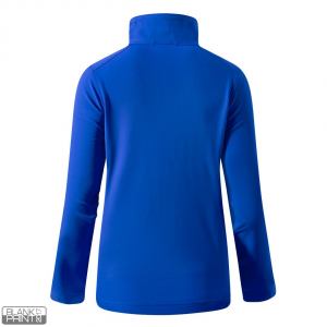 SKIPPER WOMEN, ženska softshell jakna, rojal plava; šifra artikla: 57.051.23