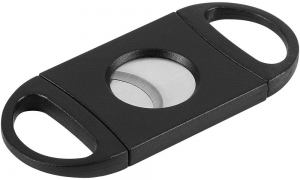 SLASH, sekač za tompus, crni; šifra artikla: 23.004.10