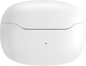 SONIX AI, bežične stereo slušalice, bele; šifra artikla: 38.211.90