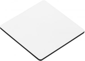 SUBLI MAGNET SQUARE, magnet, beli; šifra artikla: 30.069.90