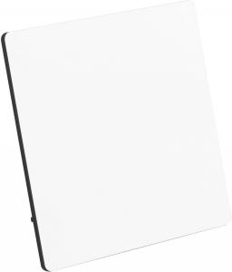 SUBLI PHOTO 15X15, panel za fotografije, beli; šifra artikla: 30.073.90