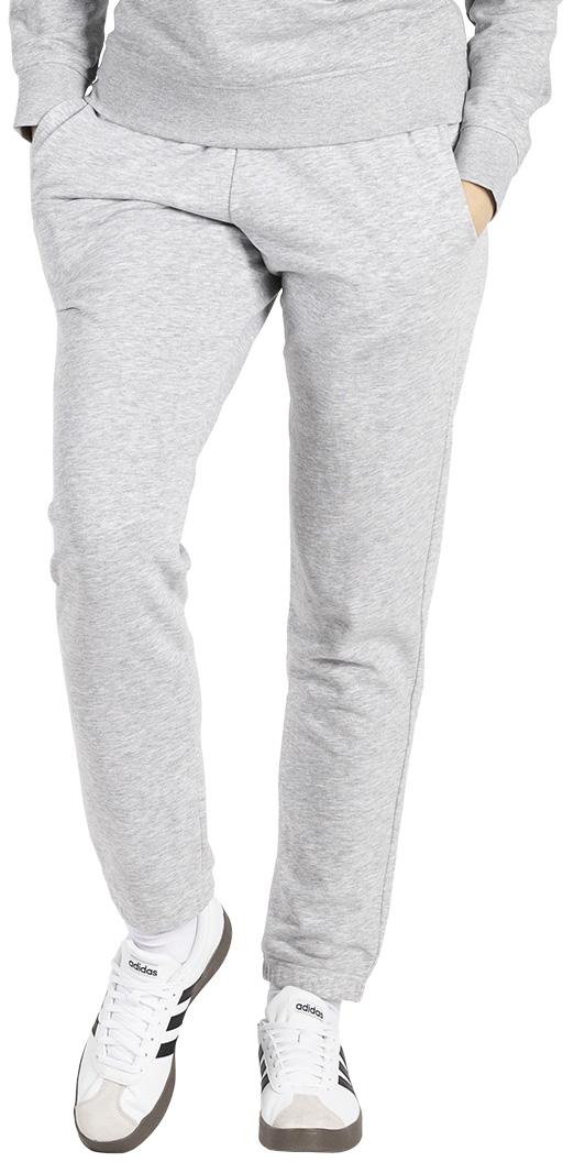 TERRY TRACK, unisex donji deo trenerke, 280 g/m2, pepeljasta; šifra artikla: 58.142.15