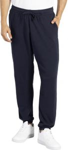 TERRY TRACK, unisex donji deo trenerke, 280 g/m2, plava; šifra artikla: 58.142.20