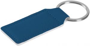 VINITY, privezak za ključeve, tamno plavi; šifra artikla: 33.241.21