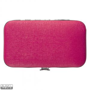 VIOLET, manikir set, roze; šifra artikla: 32.288.32