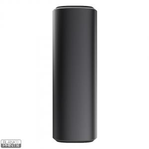VIRTUS 10PD 45W, pomoćna baterija za laptop, 10.000 mah, 45w, tamno siva; šifra artikla: 38.221.11