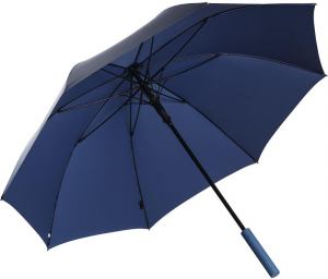 VISTA, kišobran sa automatskim otvaranjem, plavi; šifra artikla: 40.070.20